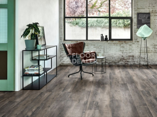 Moduleo LayRed планка XL дерево Country Oak 54945 фото 3 | FLOORDEALER